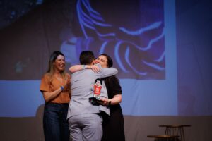 IMG_0101